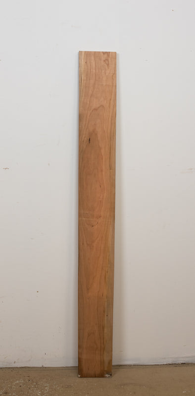 Lumber - L213