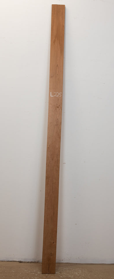 Lumber - L225