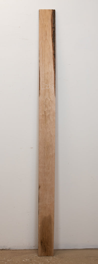 Lumber - L228