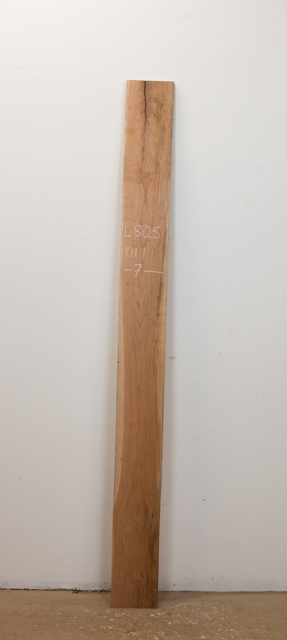 Lumber - L232