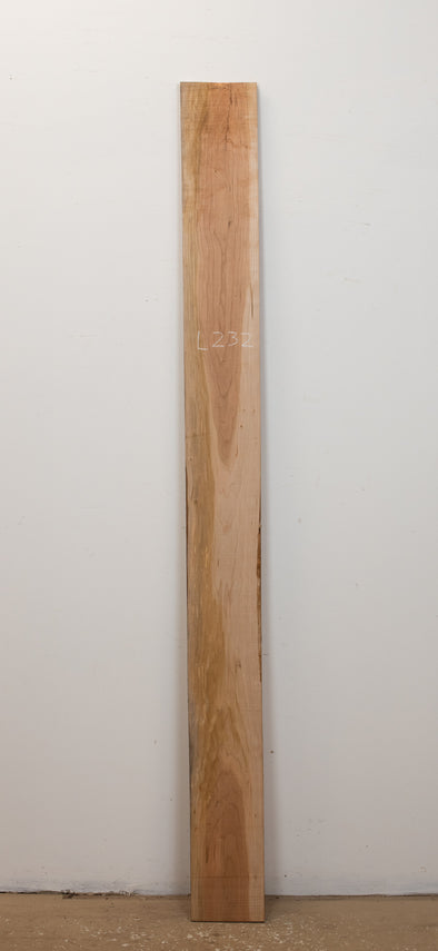 Lumber - L232