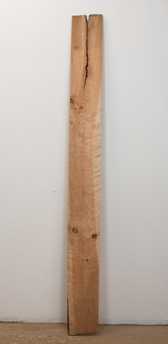 Lumber - L233
