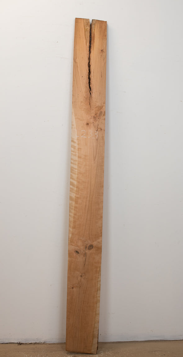 Lumber - L233