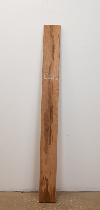 Lumber - L234