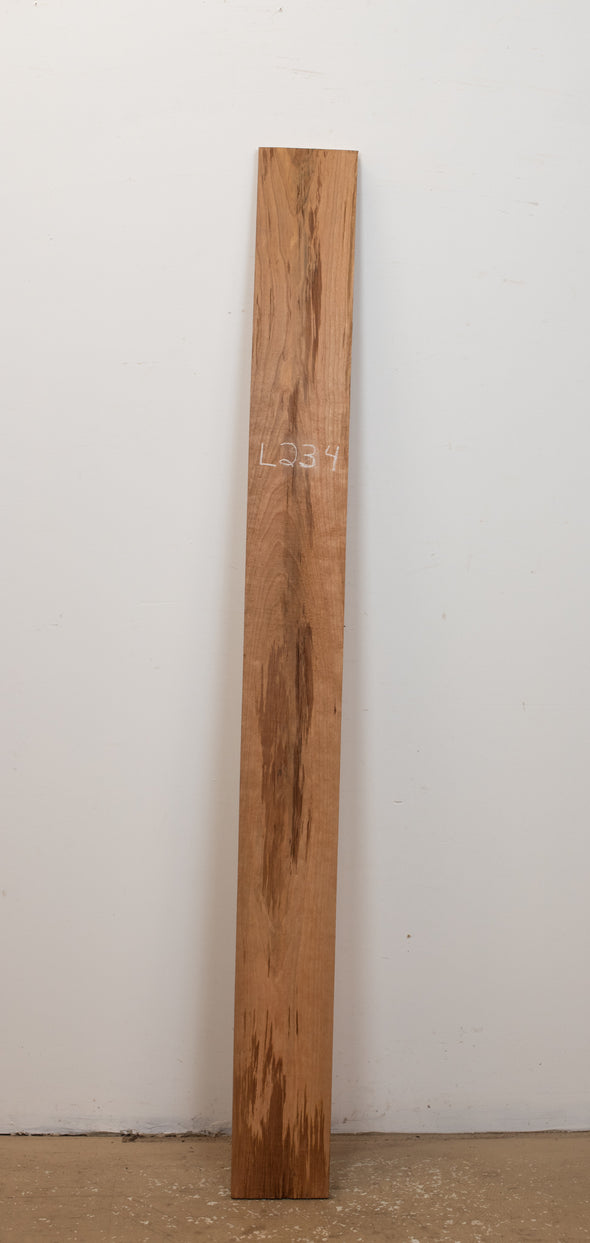 Lumber - L234