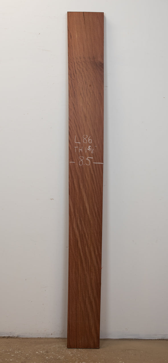 Lumber - L239