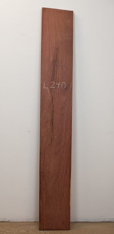Lumber - L240