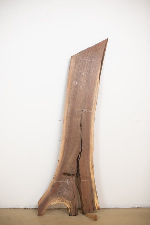 Black Walnut - S213