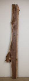 Pending - Black Walnut - S345