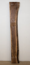Black Walnut - S596