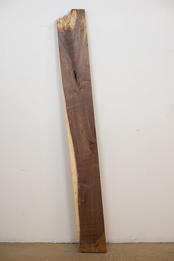 Black Walnut - S614