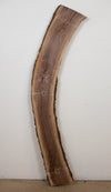 Black Walnut - S626