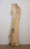 SOLD - Boxelder Maple - S663