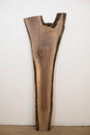 Black Walnut - S680