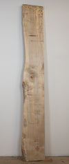 Spalted Maple - S701