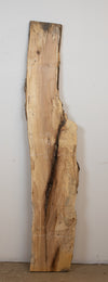 Spalted Maple - S783
