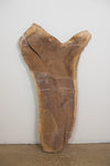 Black Walnut - S846