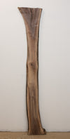 Black Walnut - S866