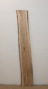 Ambrosia Maple - S872