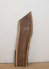Black Walnut - S895