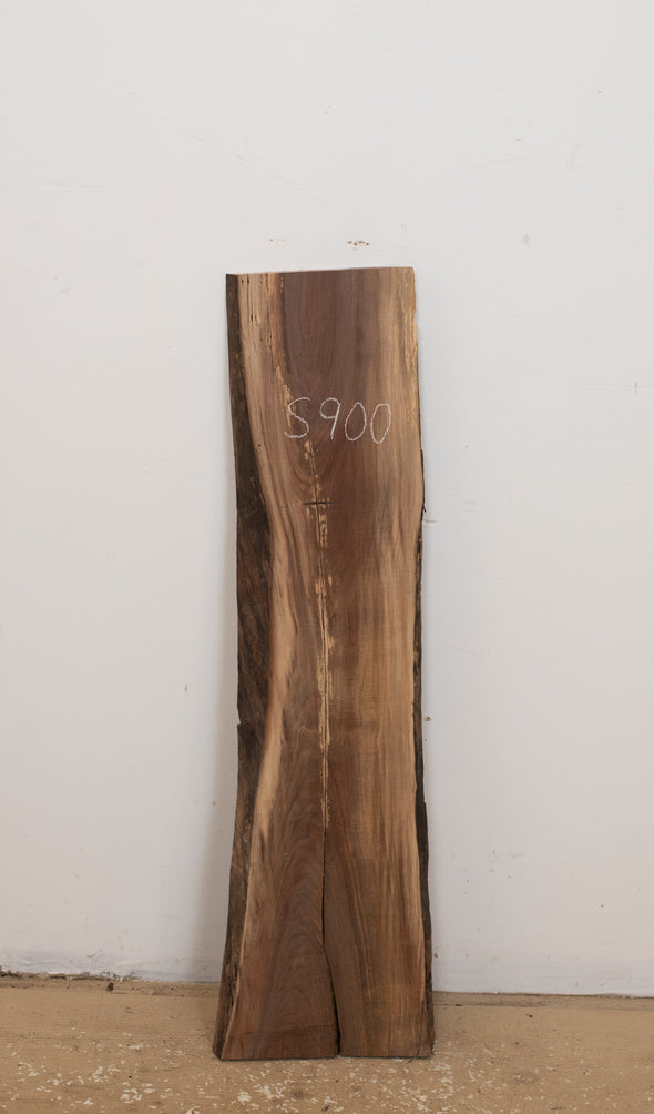 Black Walnut - S900