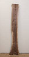 Black Walnut - S923