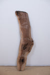 Black Walnut - S929