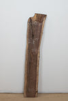 Black Walnut - S943