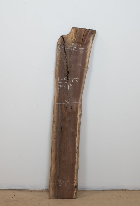Black Walnut - S943