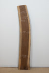 Black Walnut - S948