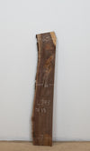 Black Walnut - S955