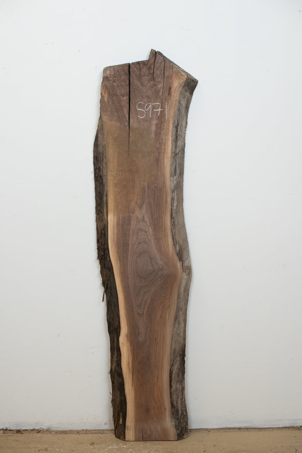 Black Walnut - S971